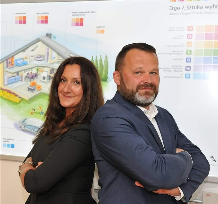 Okręgowa Stacja Kontroli Pojazdów Lubsko, Lubuskie